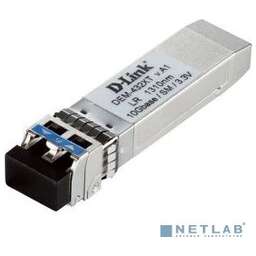 D-Link SMB DEM-432XT/DD/E1A