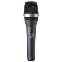 AKG Микрофон D5