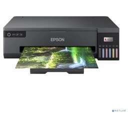 Epson L18050 (C11CK38403)