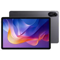 XIAOMI Планшет Redmi Pad 2 4G 6+128Gb серый (VHU5609RU)