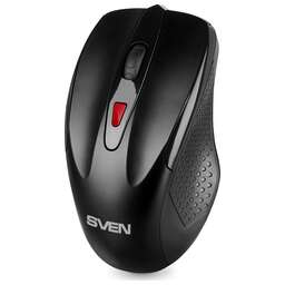 SVEN RX-450W