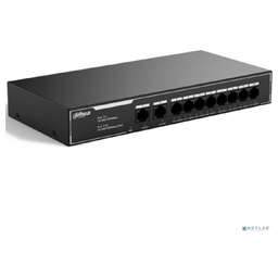 DAHUA DH-SG1010LP