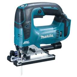 MAKITA Лобзик DJV182Z 3500ходов/мин от аккумулятора