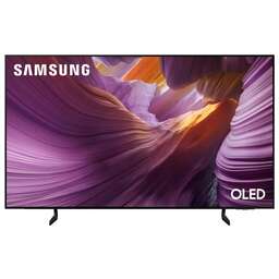 Samsung QE65S85FAEXRU