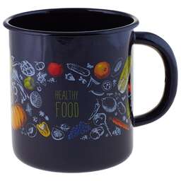 APPETITE 1с3с Healthy food эмал 1,0л