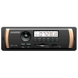 DIGMA DCR-110G