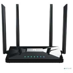 Netis MW5360