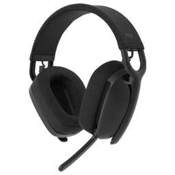 Logitech 981-001213