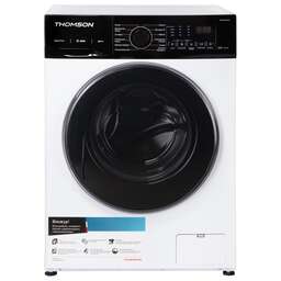 THOMSON WD30E10I02 (с сушкой) белый