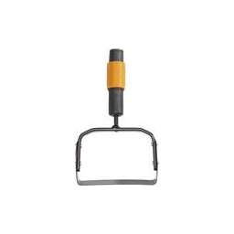 FISKARS 1000738