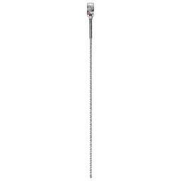 MONOGRAM (088-345) Бур по бетону Special SDS-max 12x860/1000 мм