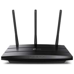 TP-LINK ARCHER A8