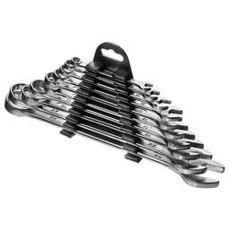 СИБИН Набор инструментов 27089-H10_z01 10 предметов