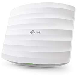 TP-LINK Wi-Fi точка доступа 867MBPS EAP223