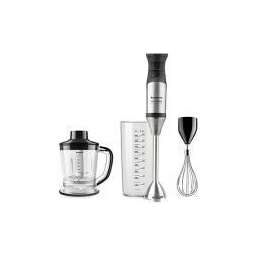 Taurus Bapi 1200 Premium Plus Inox