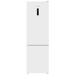 MAUNFELD Холодильник MFF201NFDW Inverter