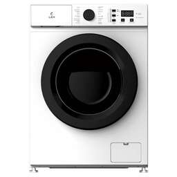 LEX LWM06010BLIDsmall Стиральная машина