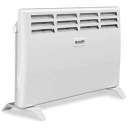 ZILON ZHC-2000 SR3.0 ECO