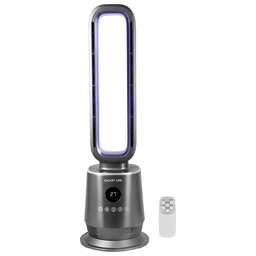 GALAXY LINE GL 8178