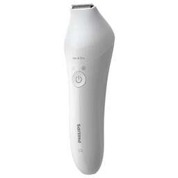 Philips эпилятор Series 8000 BRE740/11