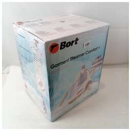 BORT Comfort+ 93410570 (8741032)