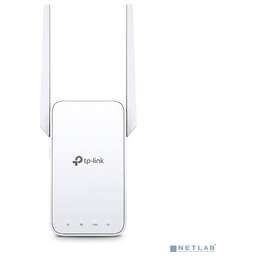 TP-LINK RE315 AC1200