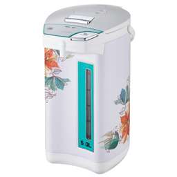 ECON ECO-510TP