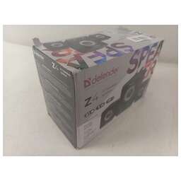 DEFENDER (65508) Z4 (8743818)