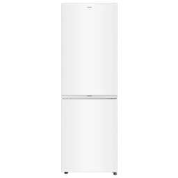 CANDY CFN6185W
