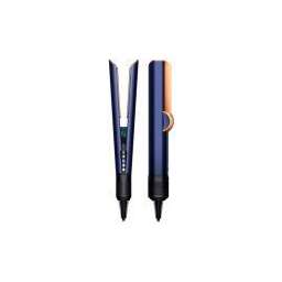 Dyson Airstrait HT01 Prussian Blue/Copper (533911-01)