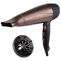 VITEK VT-2238 BN