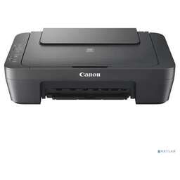 CANON MG2541S (0727C067)
