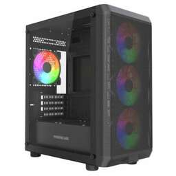 Powercase EM22