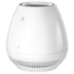 ROYAL CLIMA Мойка воздуха BIANCO RAW-B350/4.2E-WT