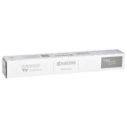 KYOCERA Картридж TK-8365K, черный / 1T02YP0NL0