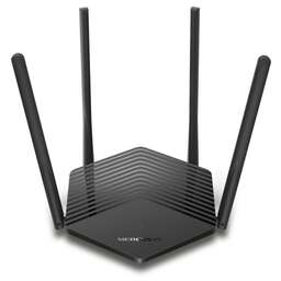 MERCUSYS MR60X (AX1500)