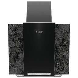 GEFEST ВО 3603 К53