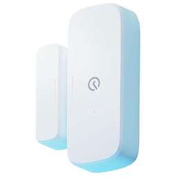 Sber SBDV-00030, Zigbee 3.0, Белый