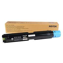 XEROX Картридж 006R01829, голубой / 006R01829