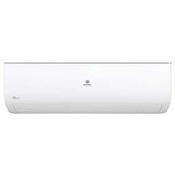 ROYAL CLIMA Сплит-система Gloria RC-GL22HN настенная, до 22м2, 7000 BTU (комплект из 2-х коробок)