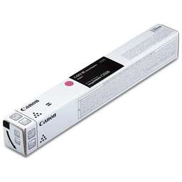 CANON Тонер C-EXV65M 5763C001 пурпурный туба для копира iimageRUNNER C3326