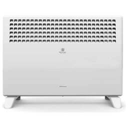 ROYAL CLIMA REC-AE1500M white (НС-1480813)