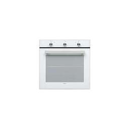 Jacky`s JO EW7518 белый