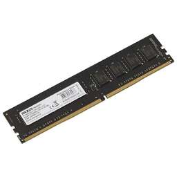 AMD Оперативная память Radeon R7 Performance Series R748G2133U2S-UO DDR4 - 1x 8ГБ 2133МГц, DIMM, OEM