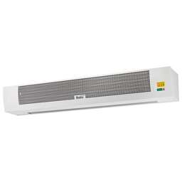 BALLU Завеса тепловая BHC-B20W20-PS