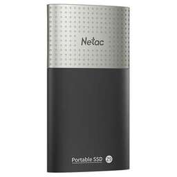 NETAC NT01Z9-002T-32BK