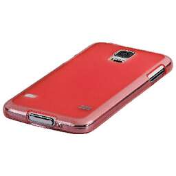 PROMATE Akton-S5 (Galaxy S5) красный