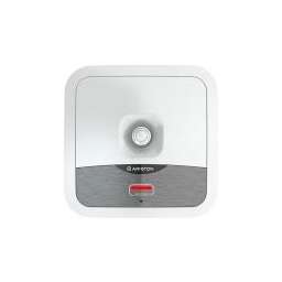 Ariston ABS ANDRIS2 R 15 U