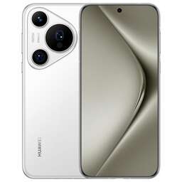 HUAWEI Смартфон Pura 70 Pro 12/512Gb, HBN-LX9, белый