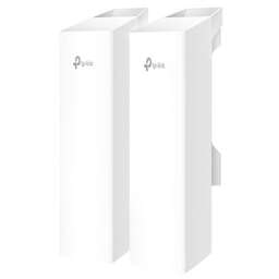 TP-Link SMB EAP215-Bridge KIT